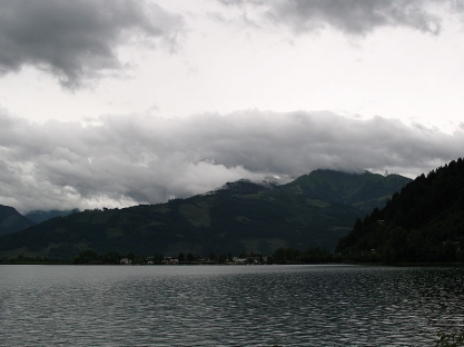 800px-1319_-_zell_am_see
